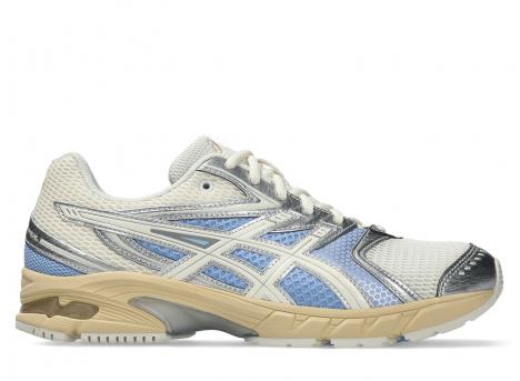 Asics GEL-DS Trainer 14 Ivory / Light Sapphire 1203A607-750