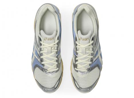 Asics GEL-DS Trainer 14 Ivory / Light Sapphire 1203A607-750