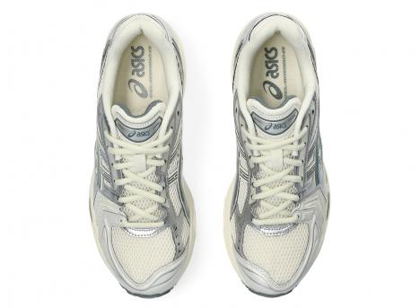 Asics GEL-Kayano 14 Birch / Dark Pewter 1201A019-200