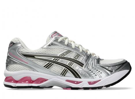 Asics GEL-Kayano 14 Cream / Sweet Pink 1203A537-103