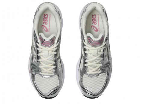 Asics GEL-Kayano 14 Cream / Sweet Pink 1203A537-103