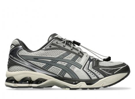Asics GEL-Kayano 14 Oyster Grey / Clay Grey 1203A549-022
