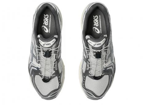 Asics GEL-Kayano 14 Oyster Grey / Clay Grey 1203A549-022
