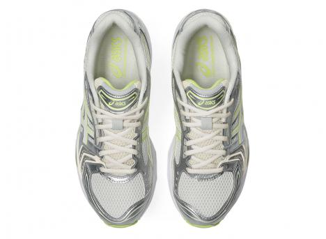 Asics GEL-Kayano 14 Pistachio 1203A537-112