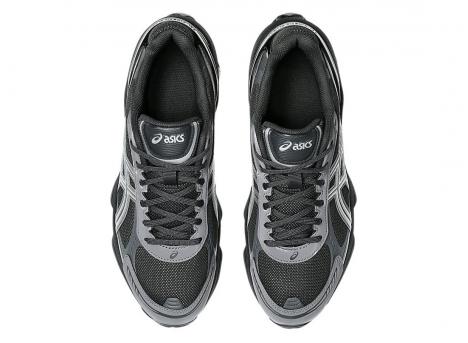 Asics GEL-Kinetic Graphite Grey / Pure Silver 1203A591-024