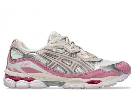 Asics GEL-NYC Cream / Mineral Beige 1203A383-104