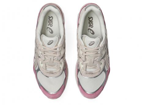 Asics GEL-NYC Cream / Mineral Beige 1203A383-104