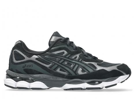 Asics GEL-NYC Graphite Grey 1203A953-020
