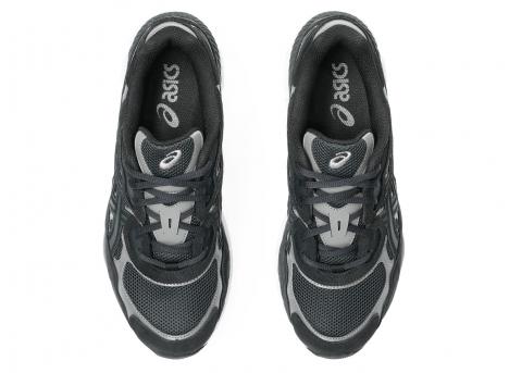 Asics GEL-NYC Graphite Grey 1203A953-020