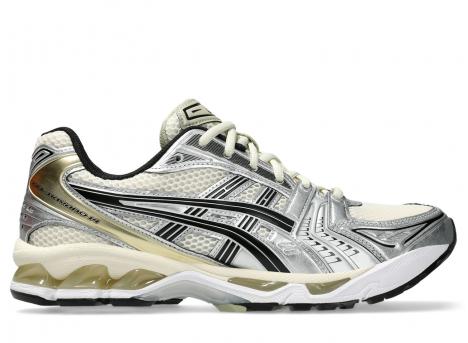 Asics Gel-Kayano 14 Birch / Pure Silver 1203A537-200