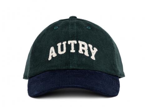 Autry Caps Main Unic Baseball Confier ACPU Q9BG