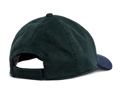 Autry Caps Main Unic Baseball Confier ACPU Q9BG