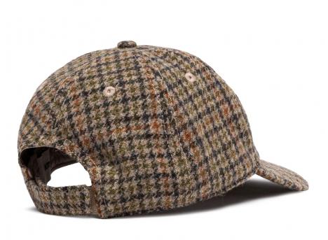 Autry Caps Main Unic Baseball Fiber ACPU S6BP