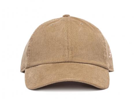 Autry Caps Main Unic Baseball Light Brown ACPU R9BY