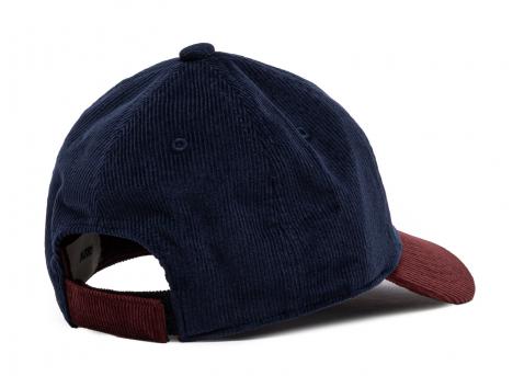 Autry Caps Main Unic Baseball Vortex ACPU Q9BV