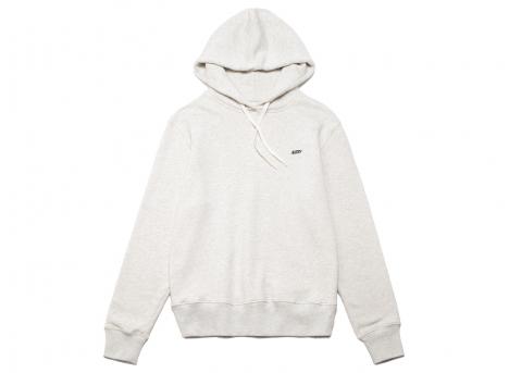 Autry Hoodie Main Grey Heather