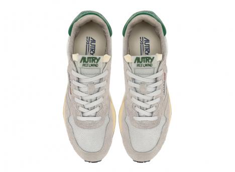 Autry Reelwind UT09 Suede Vapor / Amazon