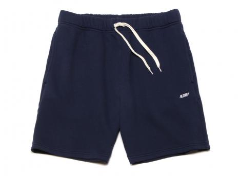Autry Short Main Blue