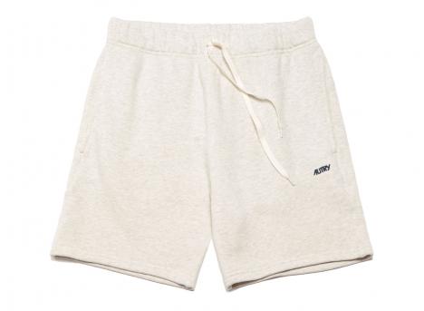 Autry Short Main Grey