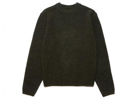 Bellerose Allor K1607U Knitwear Combo B