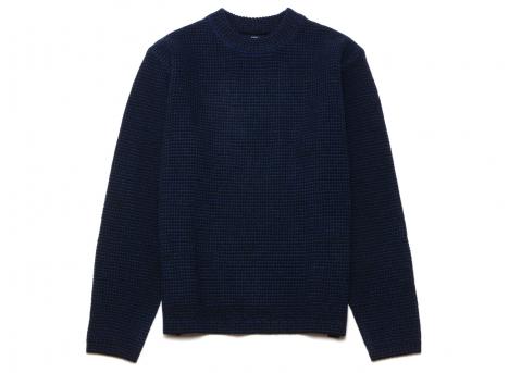Bellerose Allor K1607U Knitwear Combo A