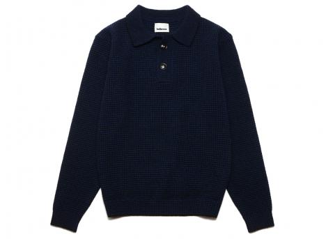 Bellerose Allui K1607U Knitwear Combo A