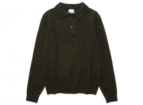 Bellerose Allui K1607U Knitwear Combo B