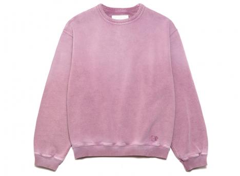 Bellerose Fabien52 T1731 Sweatshirt Velvet