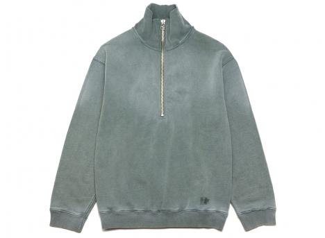 Bellerose Fabro52 T1731 Sweatshirt Bottle