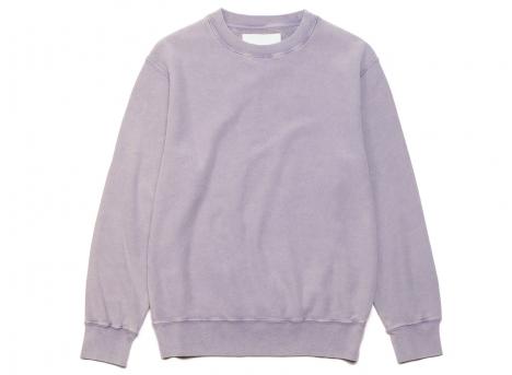 Bellerose Flake61 Sweatshirt Heather