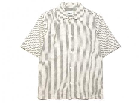 Bellerose Flint Shirt Stripe A