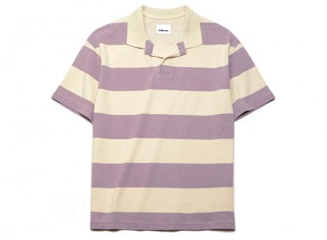 Bellerose Forst61 Polo Stripe D