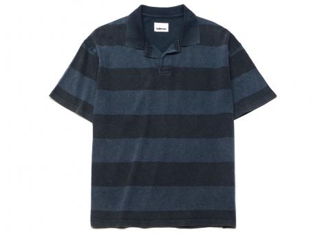 Bellerose Forst61 Polo Stripe E