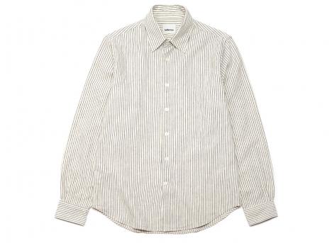 Bellerose Franklin61 Shirt Stripe A