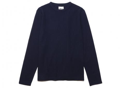 Bellerose Fresh51 T1511 Tshirt Navy