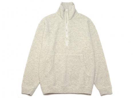 Bellerose Mabro52 T1363 Sweatshirt Combo B