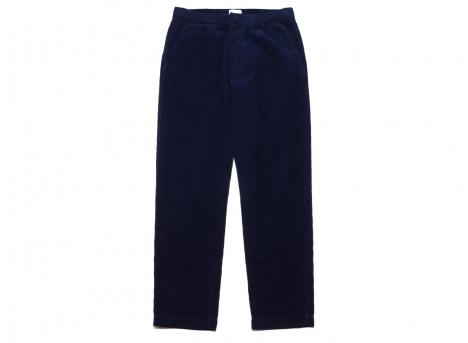 Bellerose Paynt P1643 Pants Blues