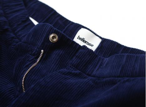Bellerose Paynt P1643 Pants Blues