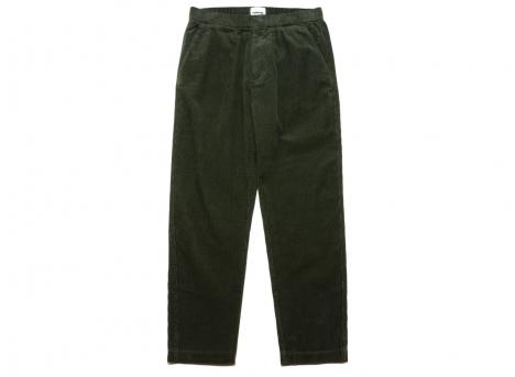 Bellerose Paynt P1643 Pants Dark Olive