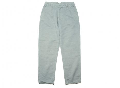 Bellerose Paynt61 Pant Concrete