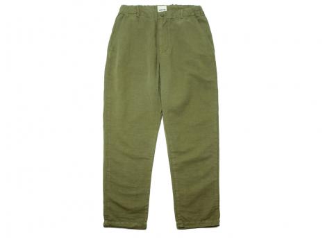 Bellerose Paynt61 Pant Military
