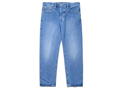 Bellerose Percy61 Jeans Stone Wash