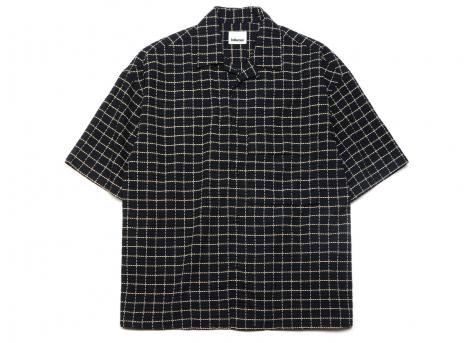 Bellerose Prime Shirt Check A