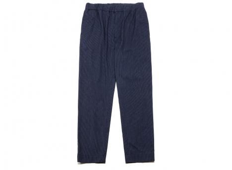 Bellerose Stanford Pants Stripe A