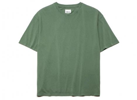 Bellerose Vouch Tshirt Cactus