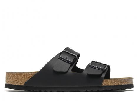 Birkenstock Arizona BS Black 0551251