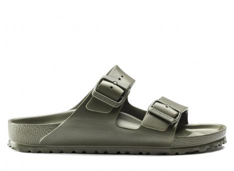 Birkenstock Arizona EVA Khaki 1019094 / 1019152