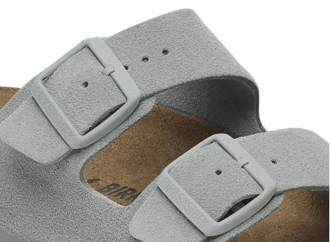 Birkenstock Arizona LEVE Pure Sage 1029215