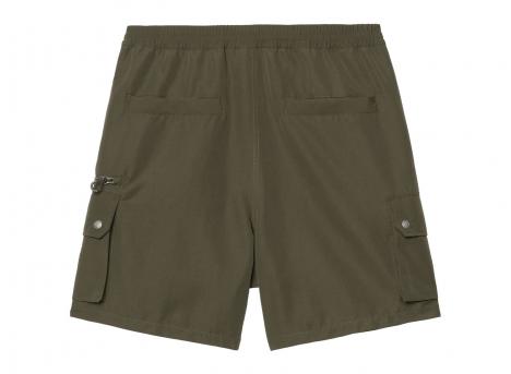 Carhartt Irwin Short Turtle I034506