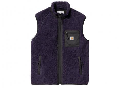 Carhartt Prentis Vest Liner Aura / Black I026719